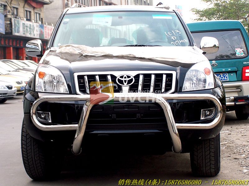 ����05�Ե���״����ǰ��