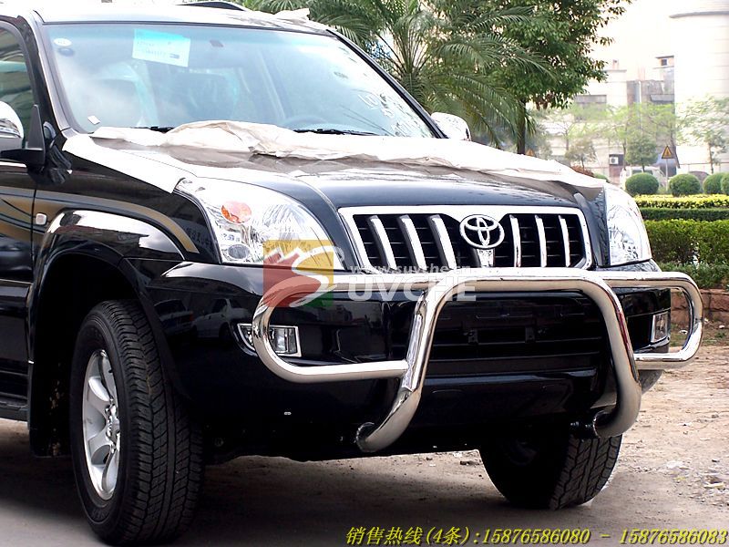 ����05�Ե���״����ǰ��