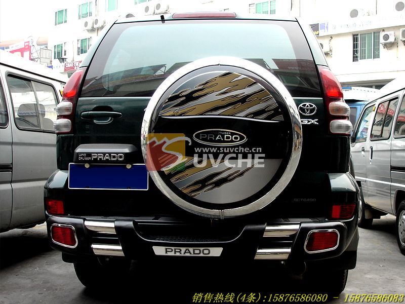 ����05�Ե���ʽ���