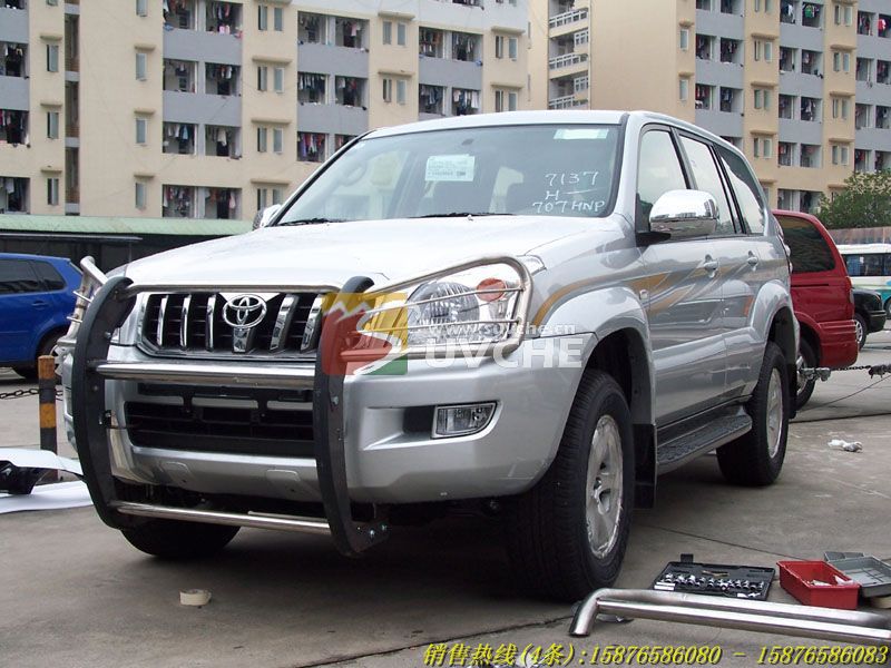 ����05�Ե���ʽǰ��