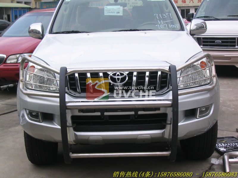 ����05�Ե���ʽǰ��