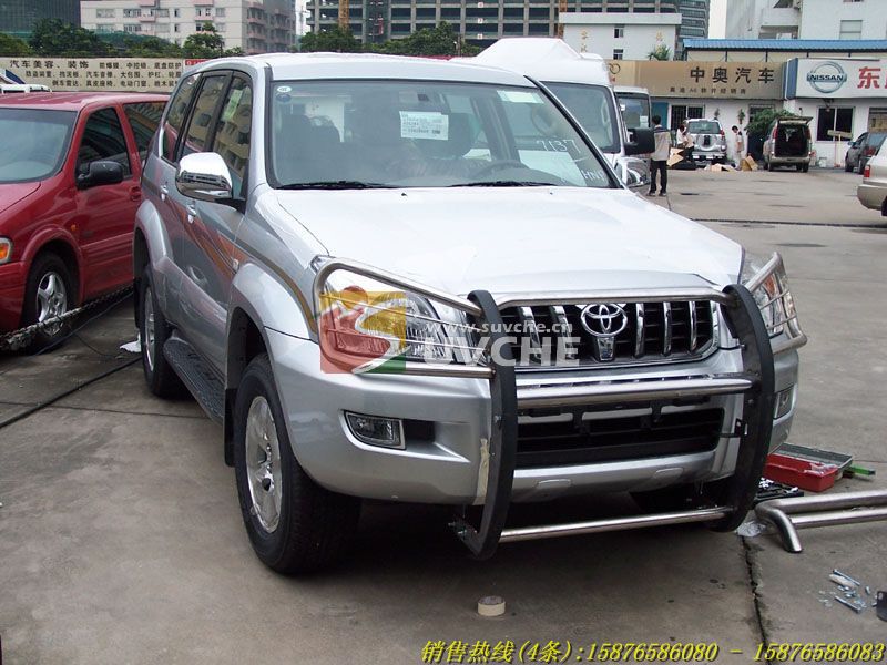 ����05�Ե���ʽǰ��