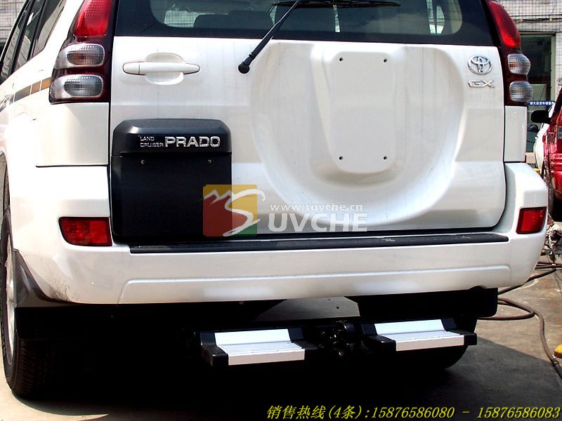 ����03�Ե�2700��̤��