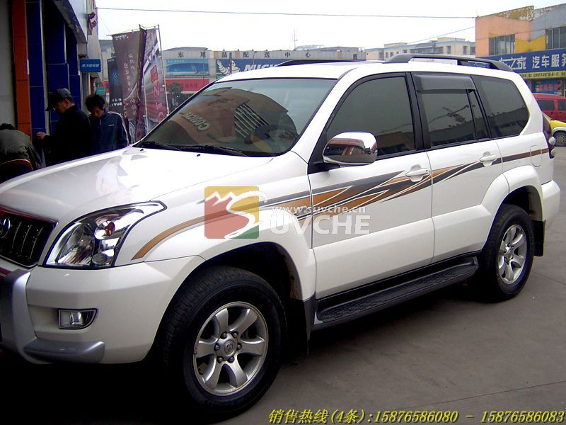 ����03�Ե�2700ԭ����̤��