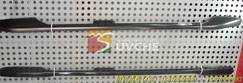 ����03�Ե�2700ԭ�������