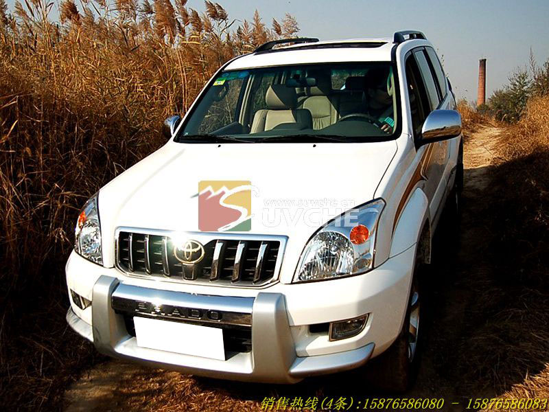 ����03�Ե�2700ԭ�������