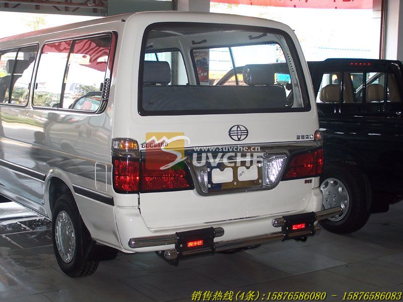 �����̺�ʨ��������