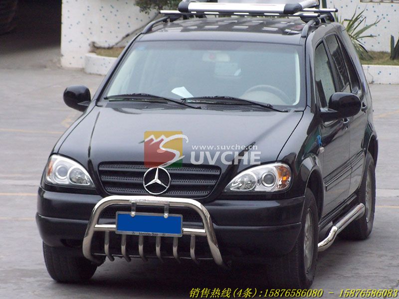 ML350դǰܱML320դǰ