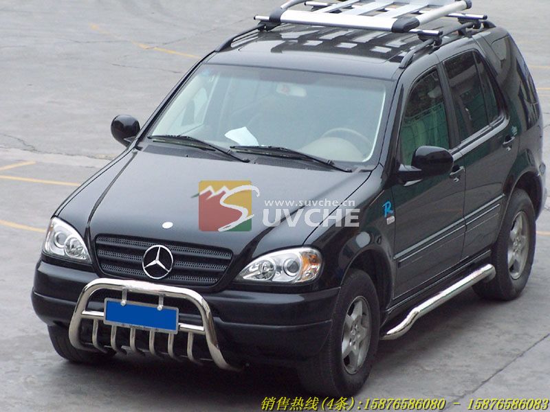 ML350դǰܱML320դǰ