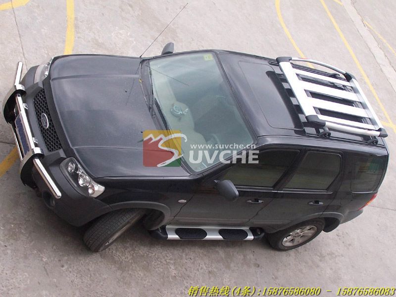 �����������������