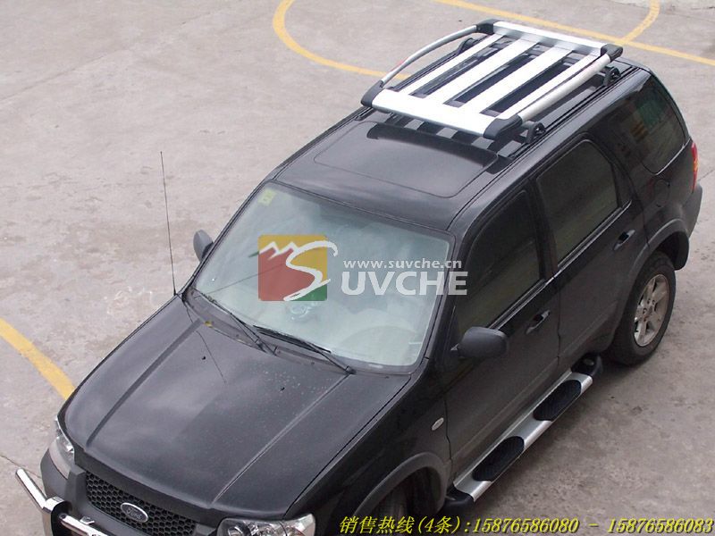 �����������������