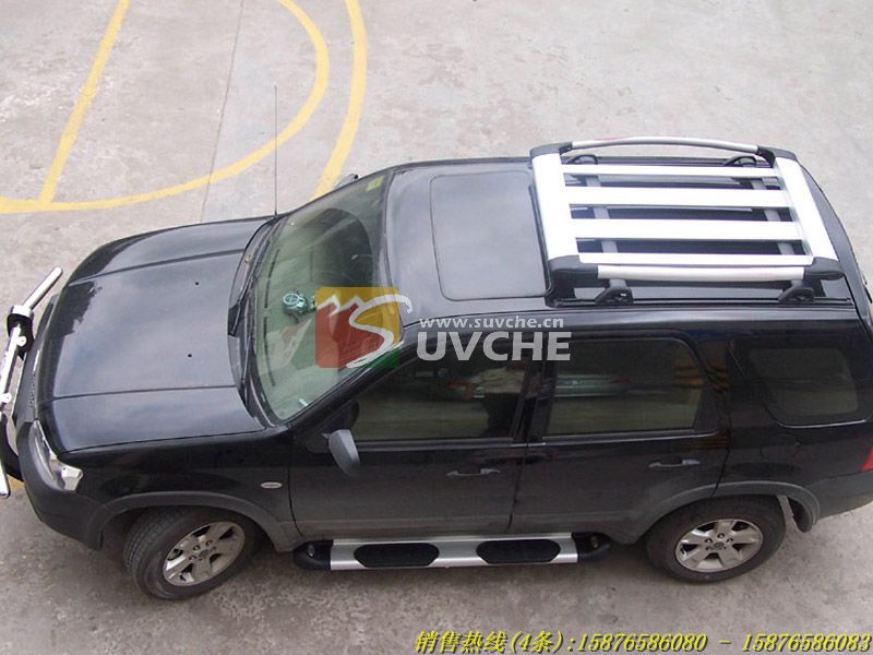 �����������������